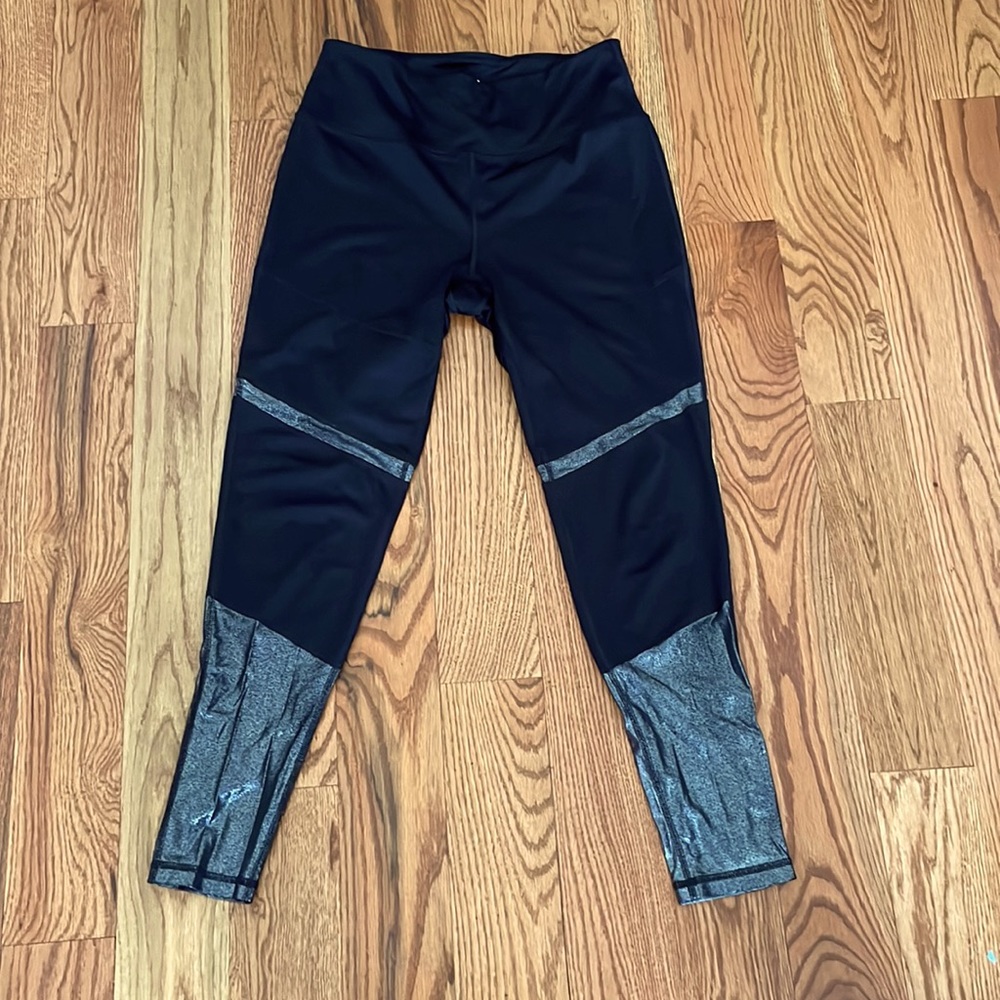 FILA Leggings
